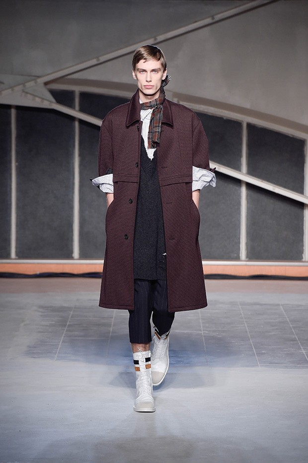 Raf-Simons-aw16-17-(28)