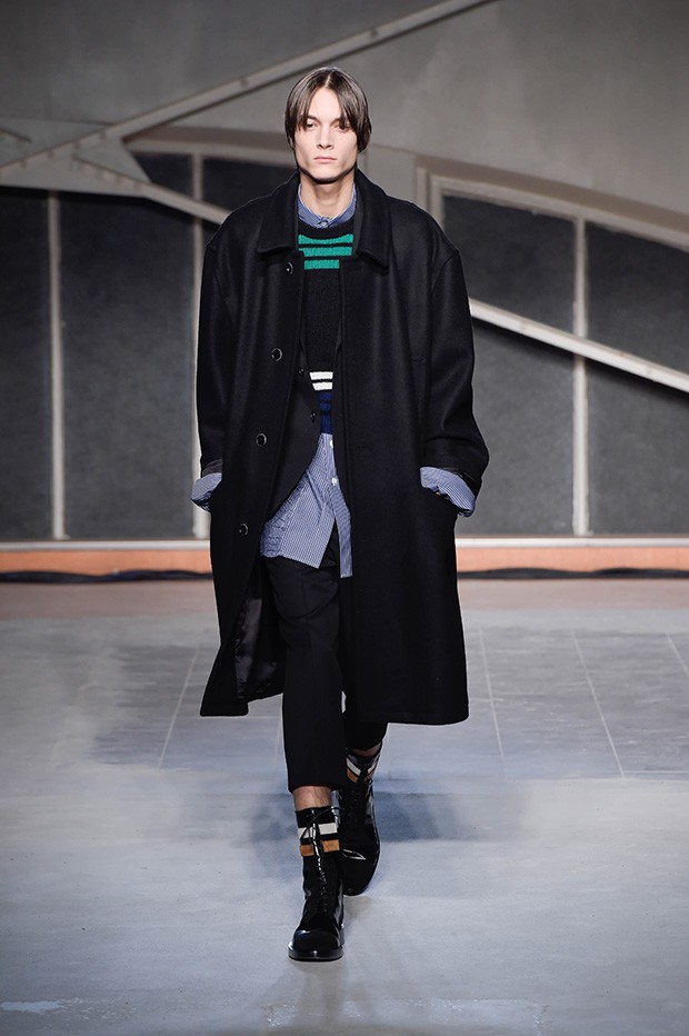 Raf-Simons-aw16-17-(30)