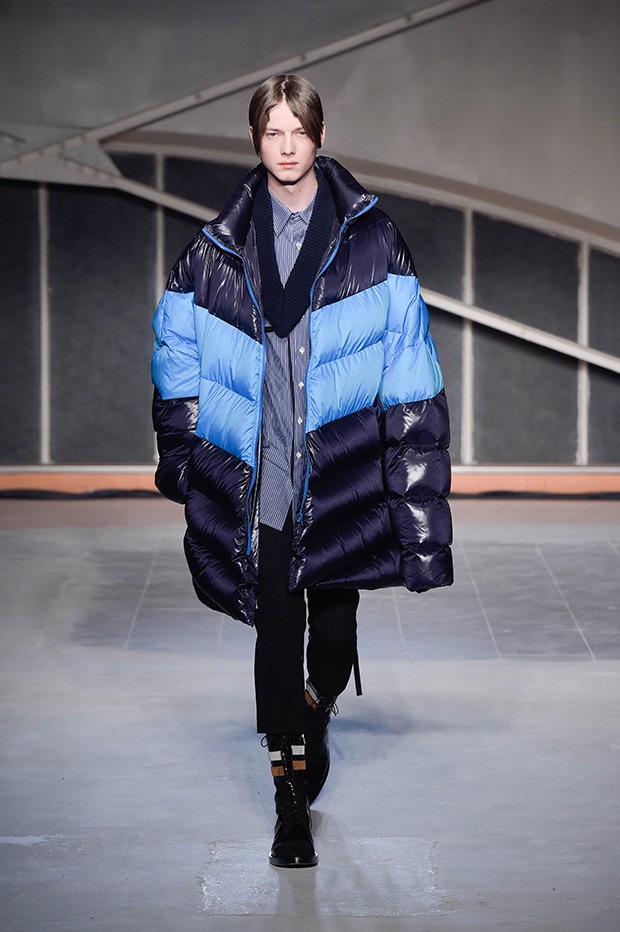 Raf-Simons-aw16-17-(31)
