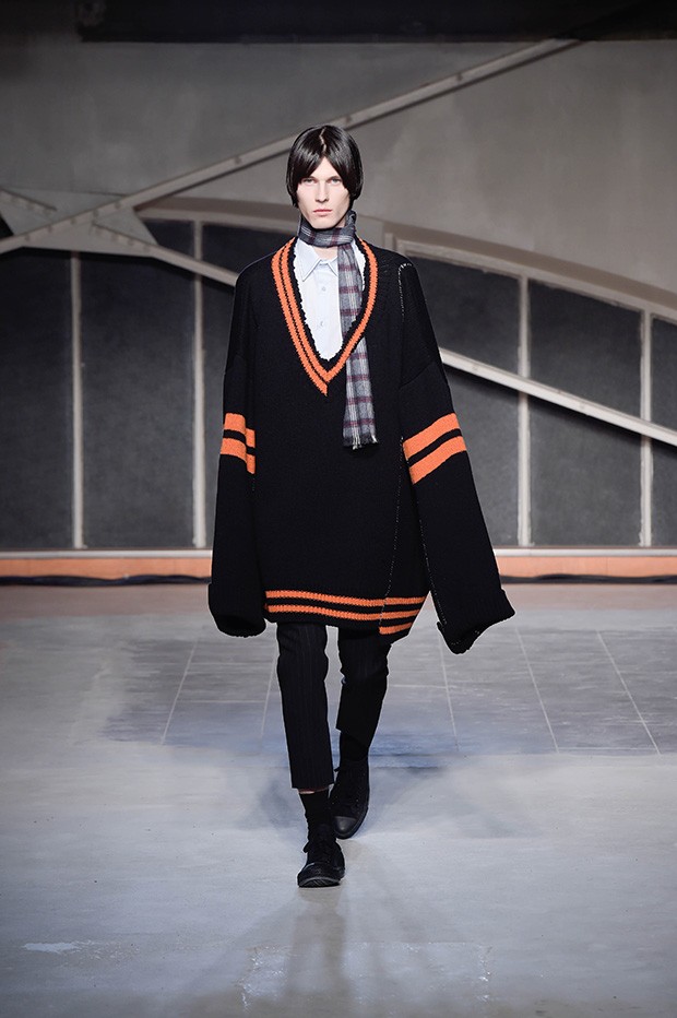 Raf-Simons-aw16-17-(32)
