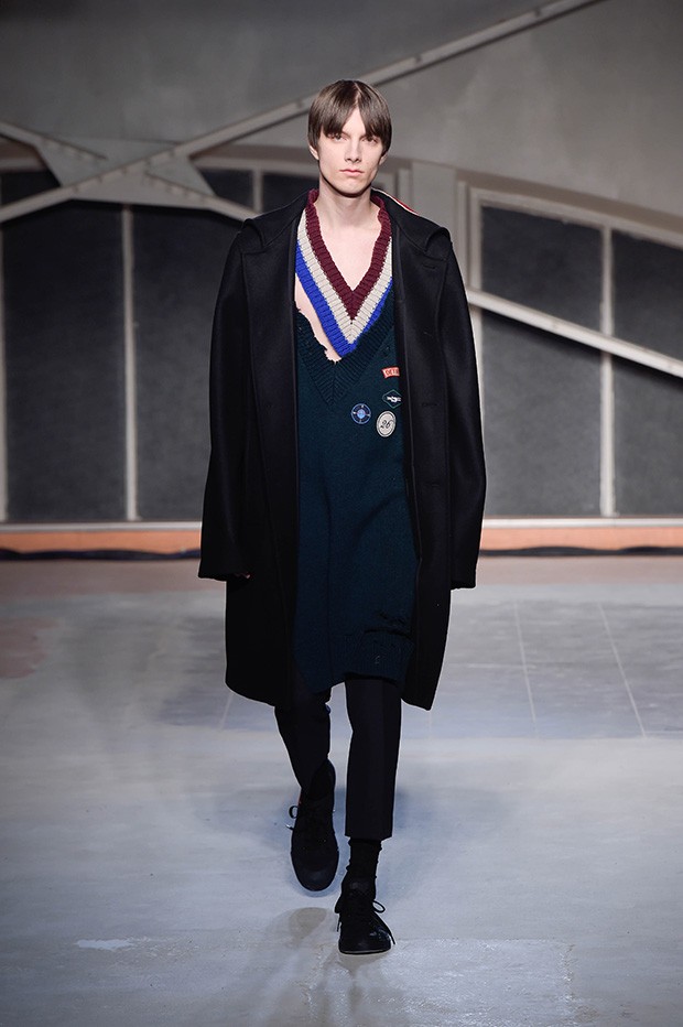 Raf-Simons-aw16-17-(33)