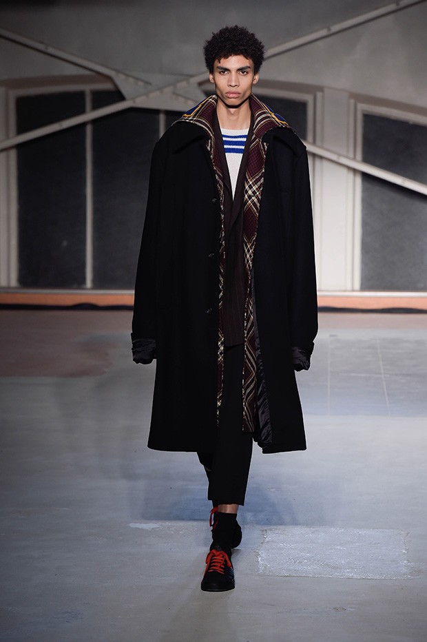 Raf-Simons-aw16-17-(34)