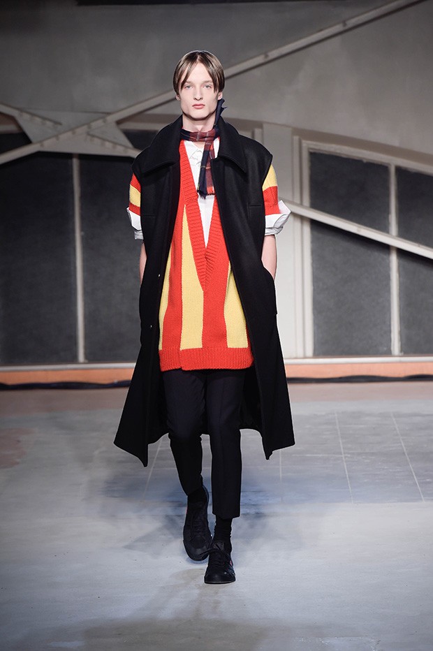 Raf-Simons-aw16-17-(35)