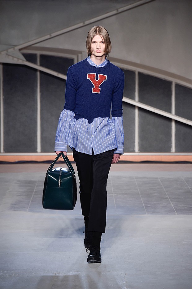 Raf-Simons-aw16-17-(36)