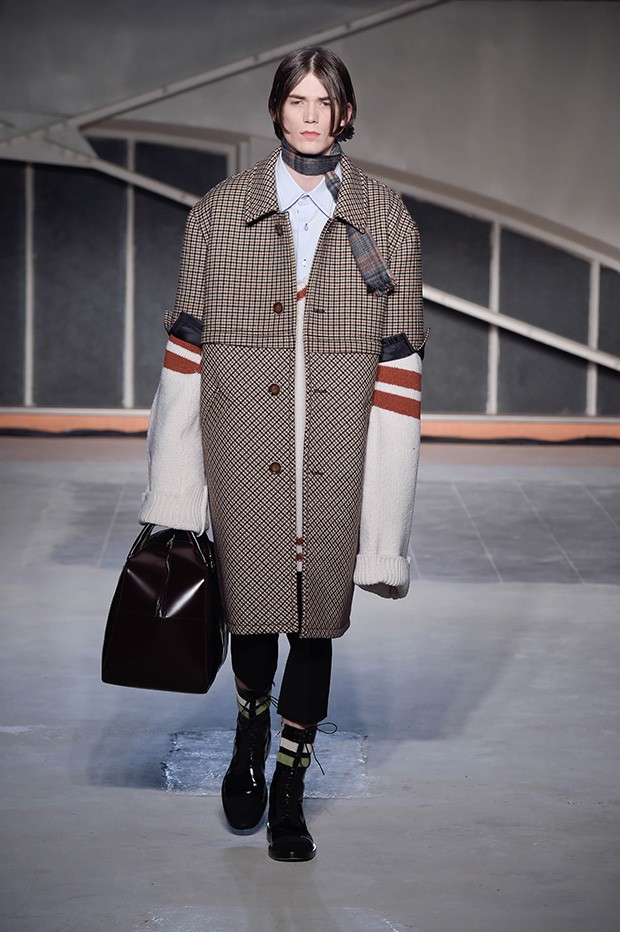 Raf-Simons-aw16-17-(4)