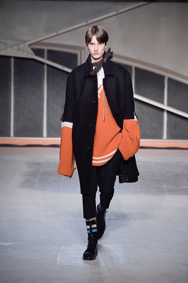 Raf-Simons-aw16-17-(5)