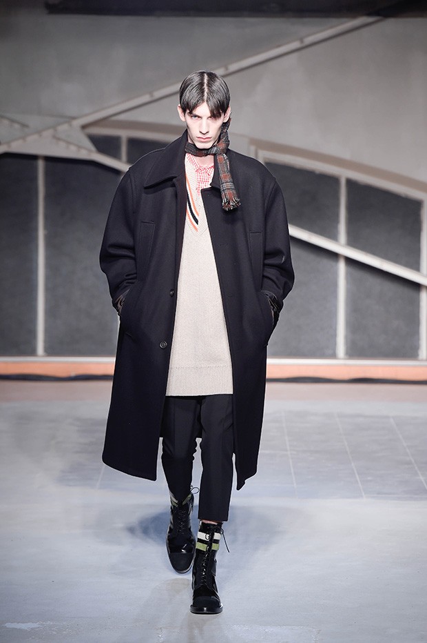 Raf-Simons-aw16-17-(6)