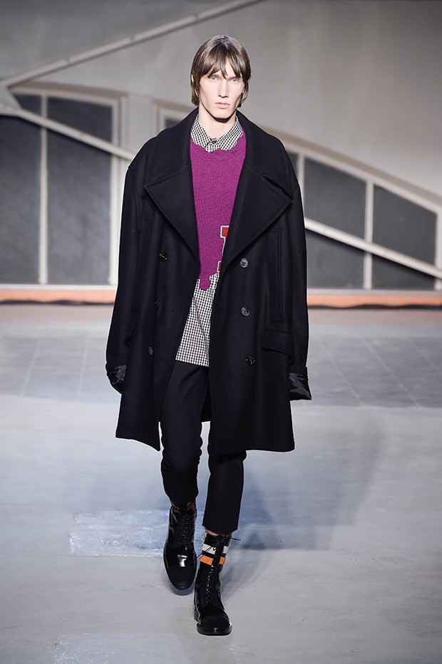 Raf-Simons-aw16-17-(7)