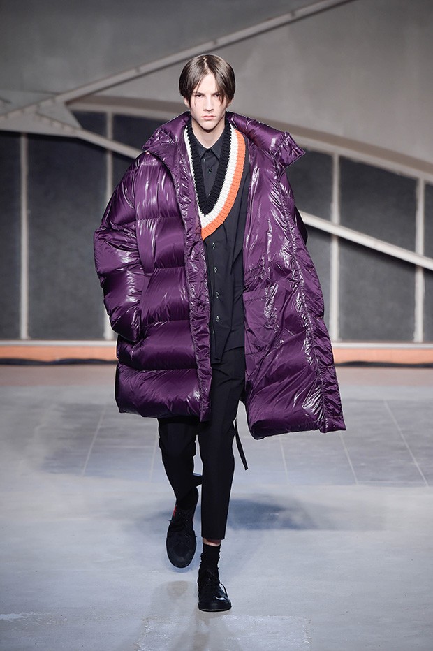 Raf-Simons-aw16-17-(8)