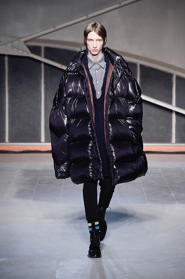 Raf Simons to Present Spring 2019 Collection at Pitti Uomo forecast Raf Simons to Present Spring 2019 Collection at Pitti Uomo recommendations