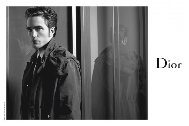 RobertPattinson