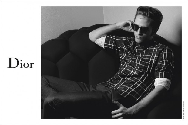 RobertPattinson