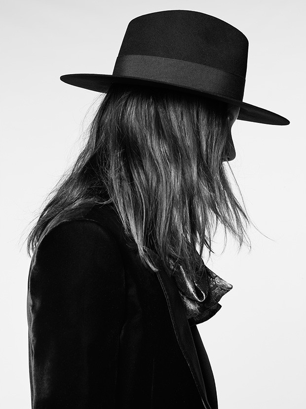 SAINT_LAURENT_palladium (10)