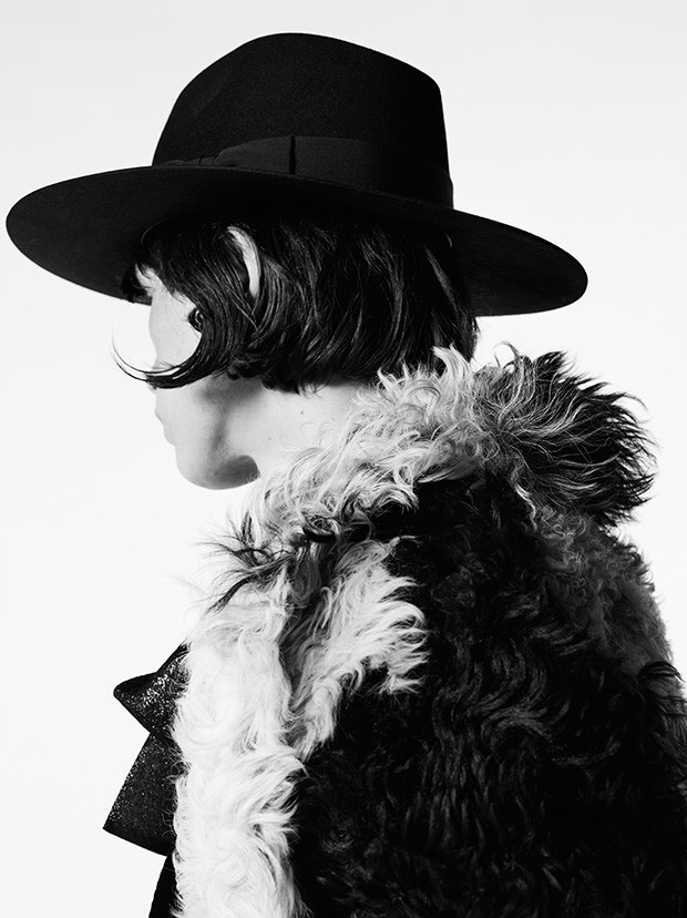 SAINT_LAURENT_palladium (11)