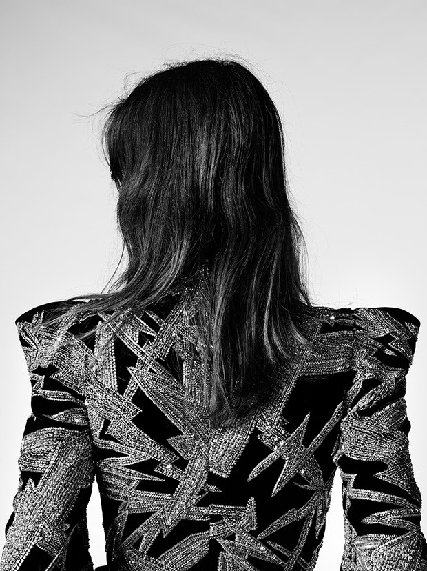 SAINT_LAURENT_palladium (12)