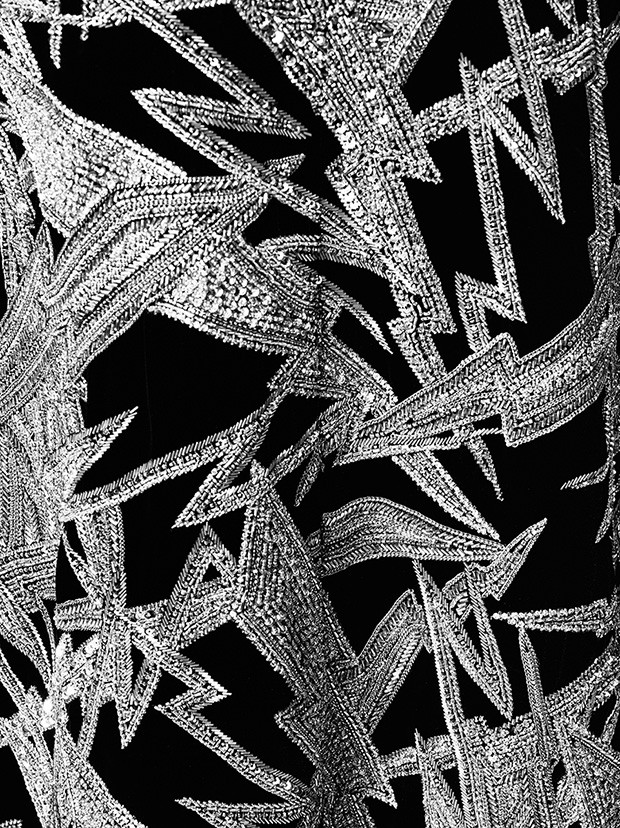 SAINT_LAURENT_palladium (13)