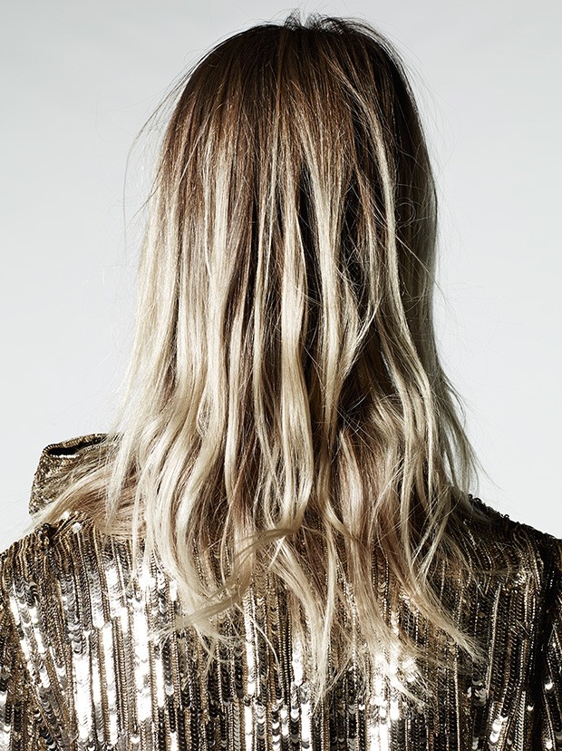 SAINT_LAURENT_palladium (15)