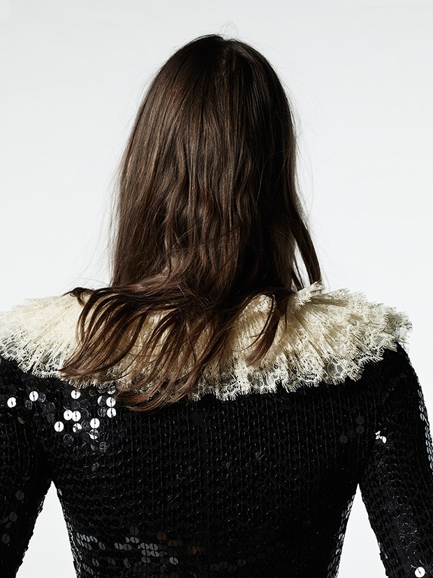 SAINT_LAURENT_palladium (16)