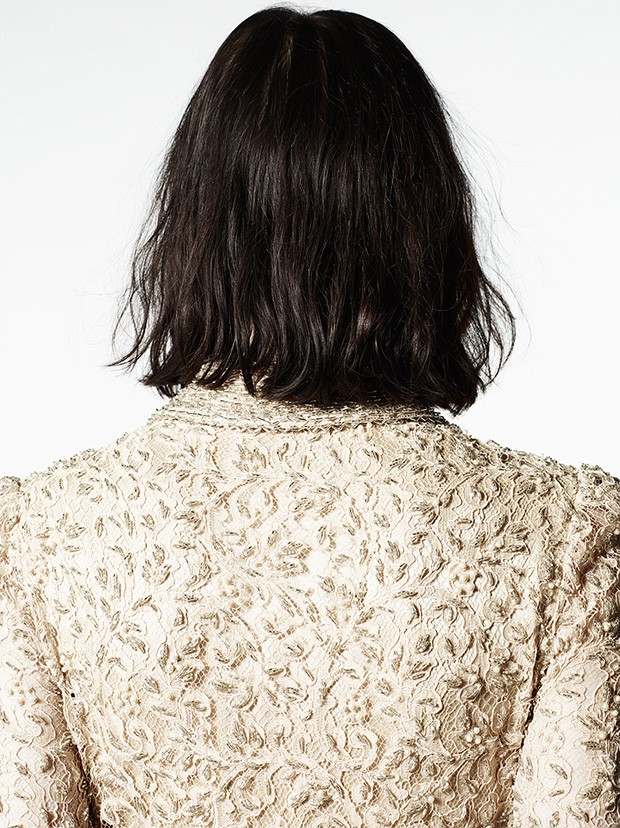 SAINT_LAURENT_palladium (17)