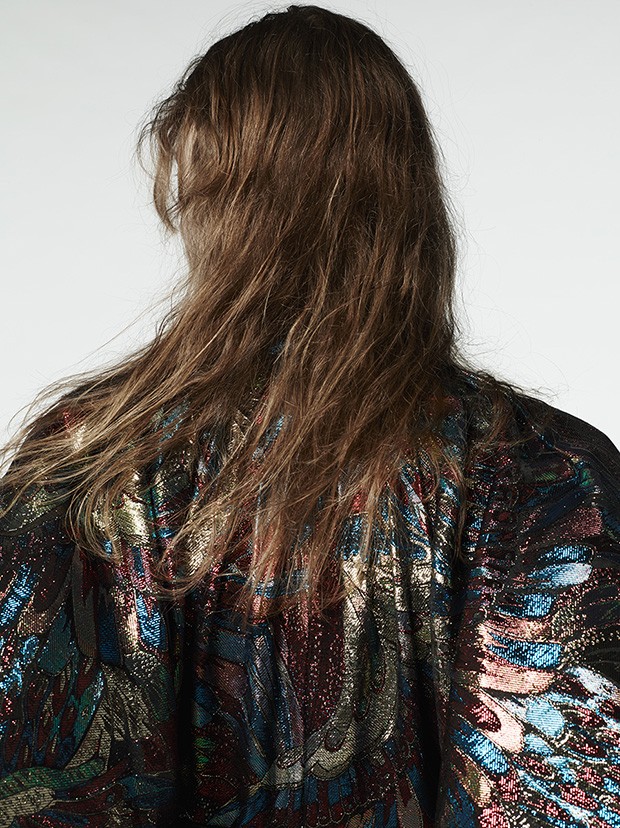 SAINT_LAURENT_palladium (18)