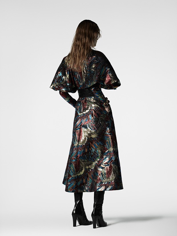 SAINT_LAURENT_palladium (19)