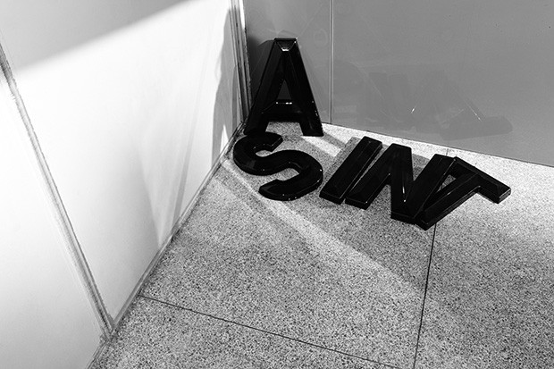 SAINT_LAURENT_palladium (2)