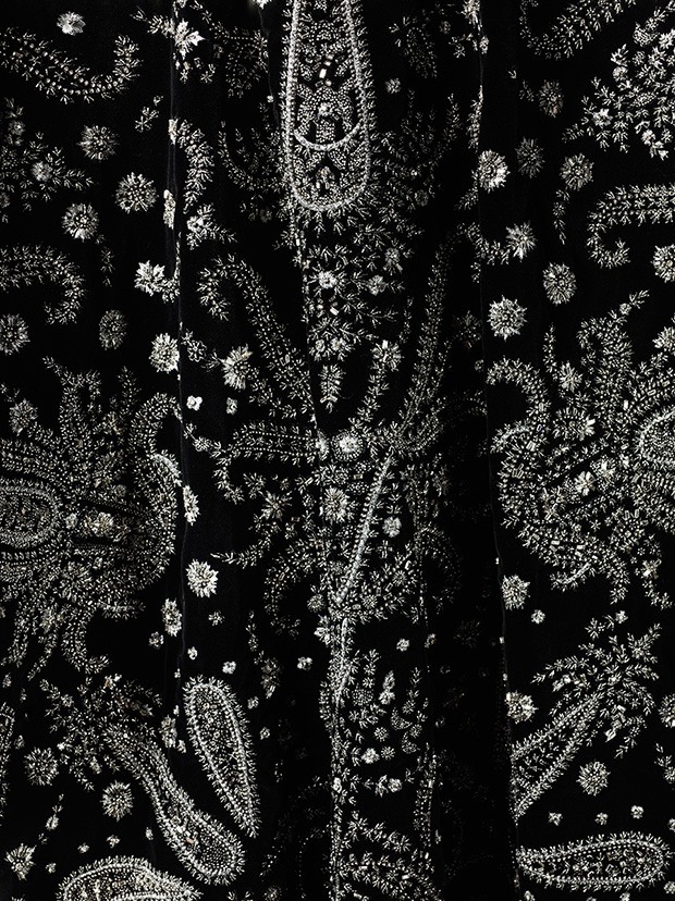 SAINT_LAURENT_palladium (20)