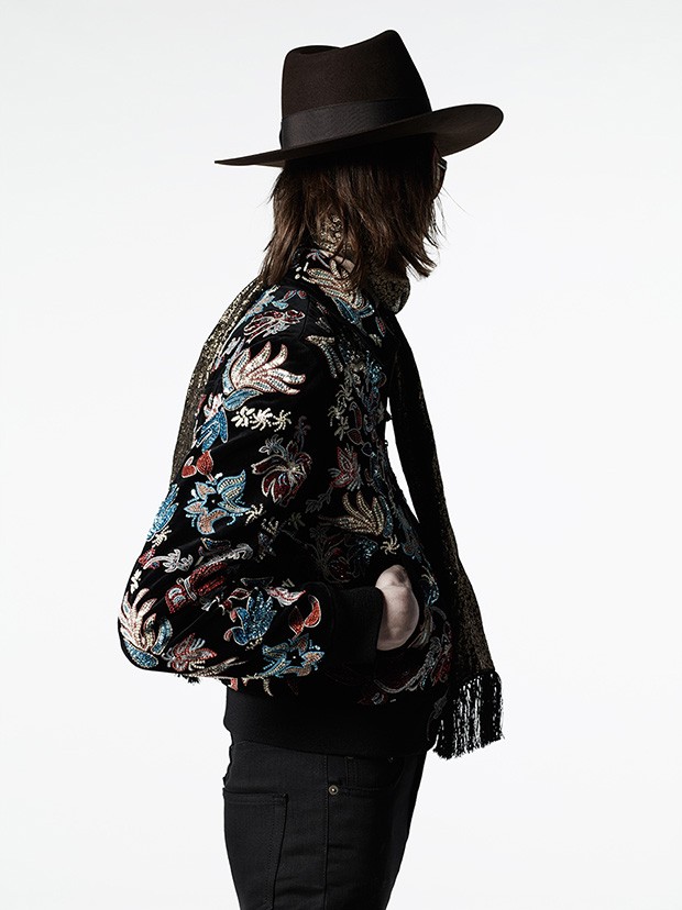 SAINT_LAURENT_palladium (21)