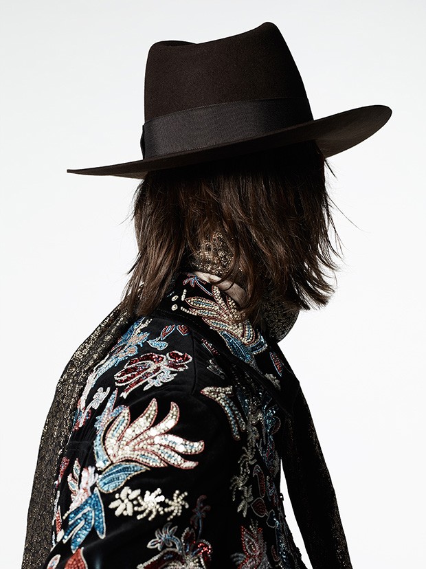 SAINT_LAURENT_palladium (22)