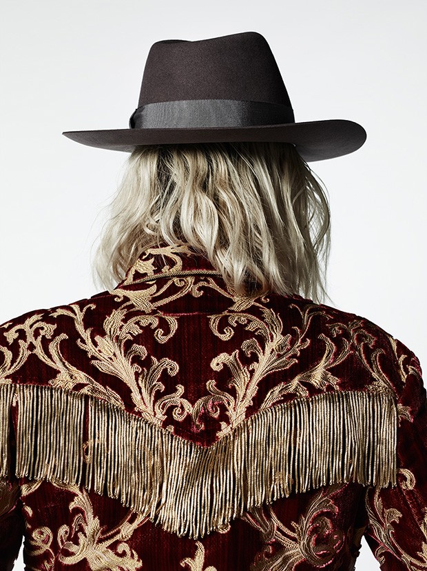 SAINT_LAURENT_palladium (23)