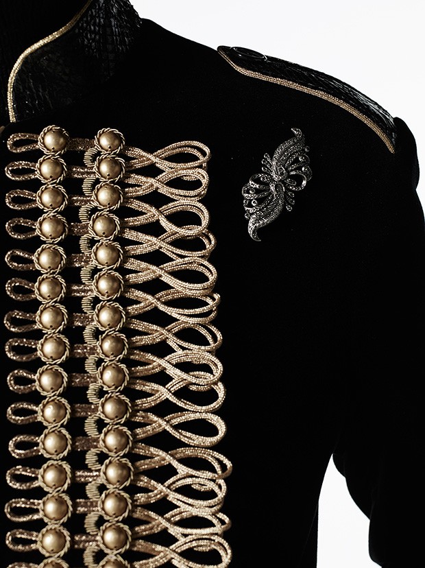 SAINT_LAURENT_palladium (25)