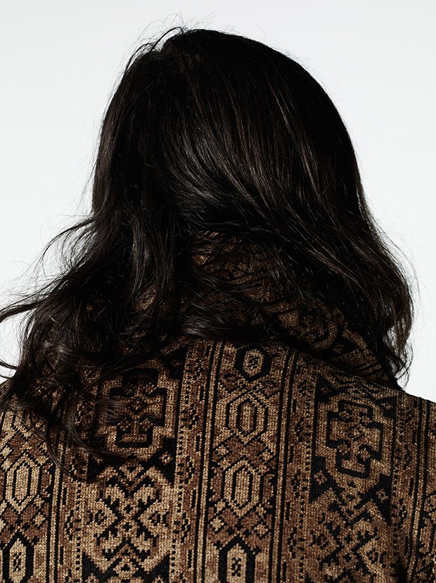 SAINT_LAURENT_palladium (26)