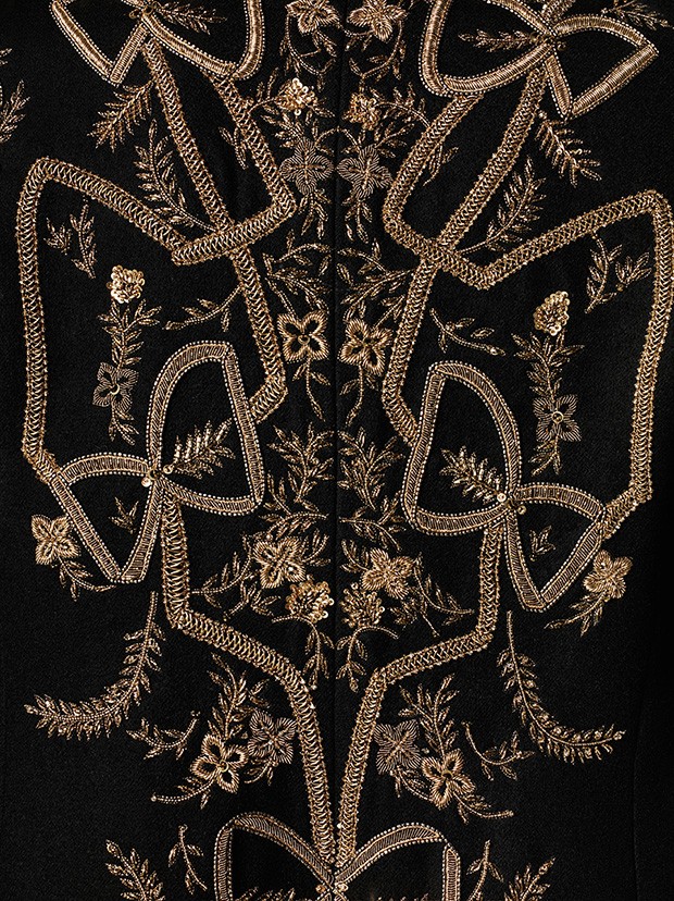 SAINT_LAURENT_palladium (27)