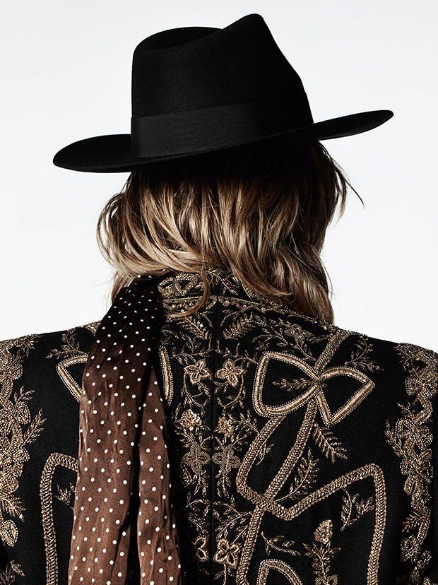 SAINT_LAURENT_palladium (28)