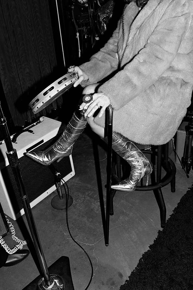 SAINT_LAURENT_palladium (3)