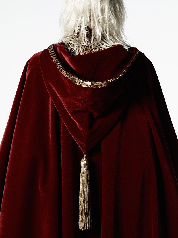 SAINT_LAURENT_palladium (30)