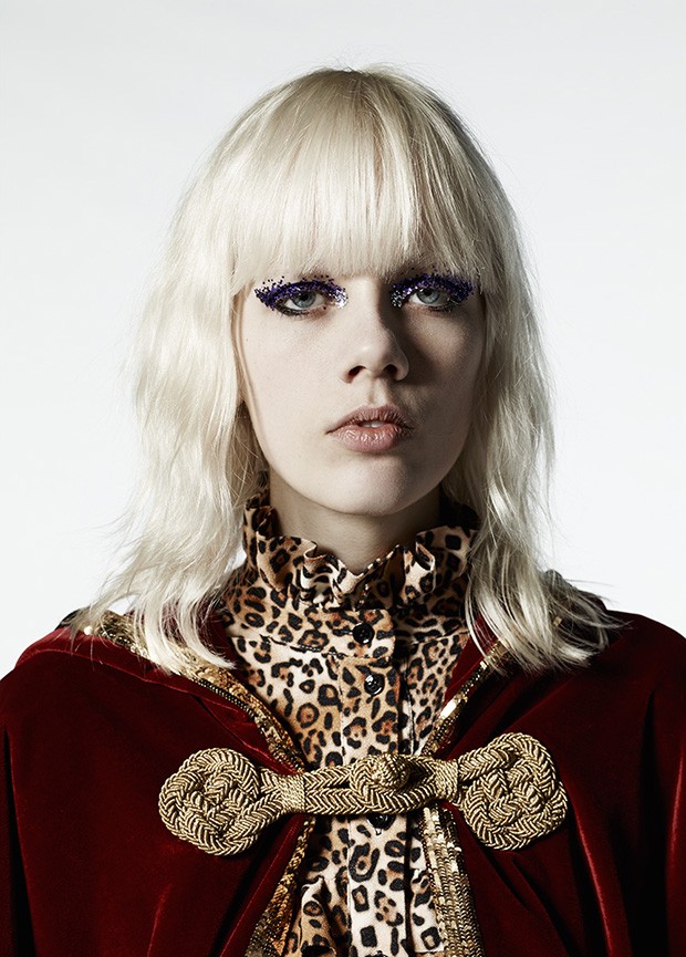 SAINT_LAURENT_palladium (31)