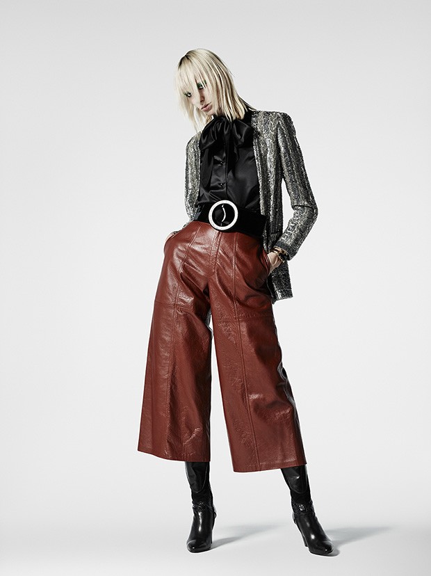 SAINT_LAURENT_palladium (32)