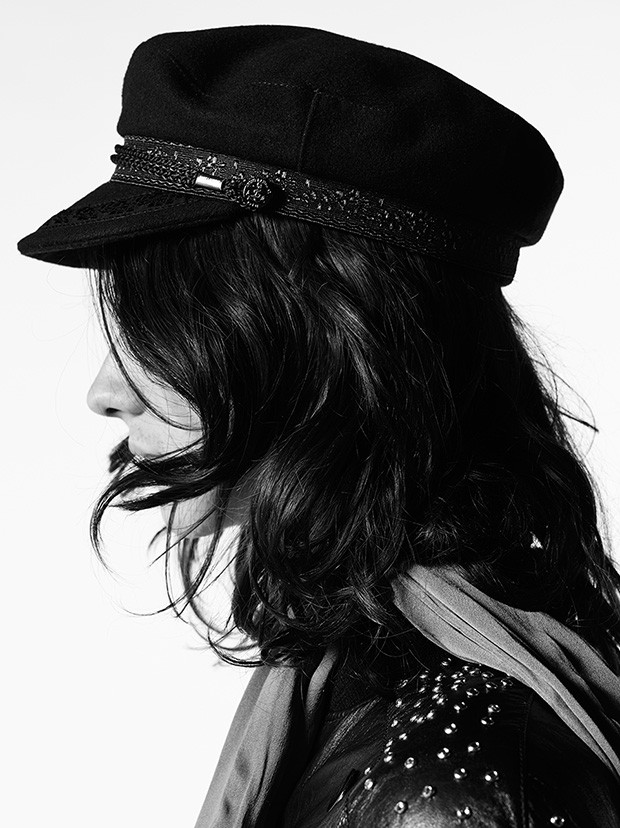 SAINT_LAURENT_palladium (33)