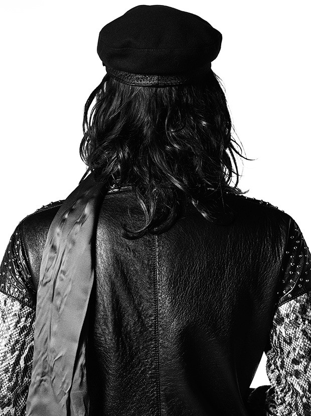 SAINT_LAURENT_palladium (34)