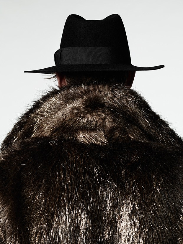 SAINT_LAURENT_palladium (36)