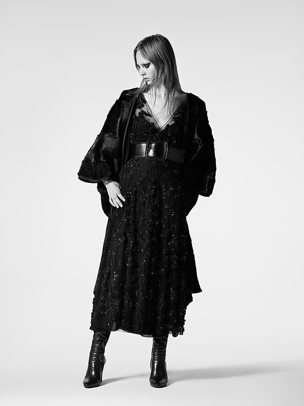 SAINT_LAURENT_palladium (37)