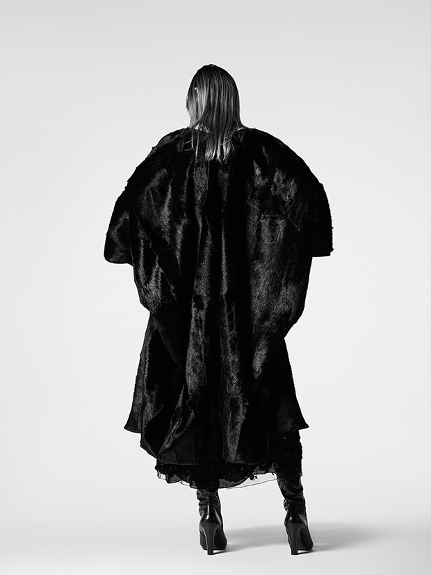 SAINT_LAURENT_palladium (38)