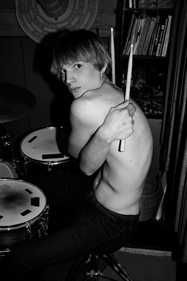 SAINT_LAURENT_palladium (4)