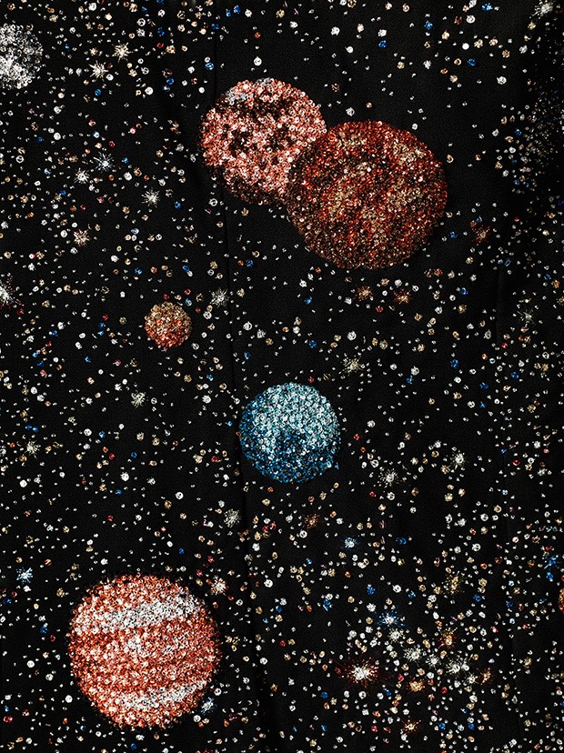 SAINT_LAURENT_palladium (40)