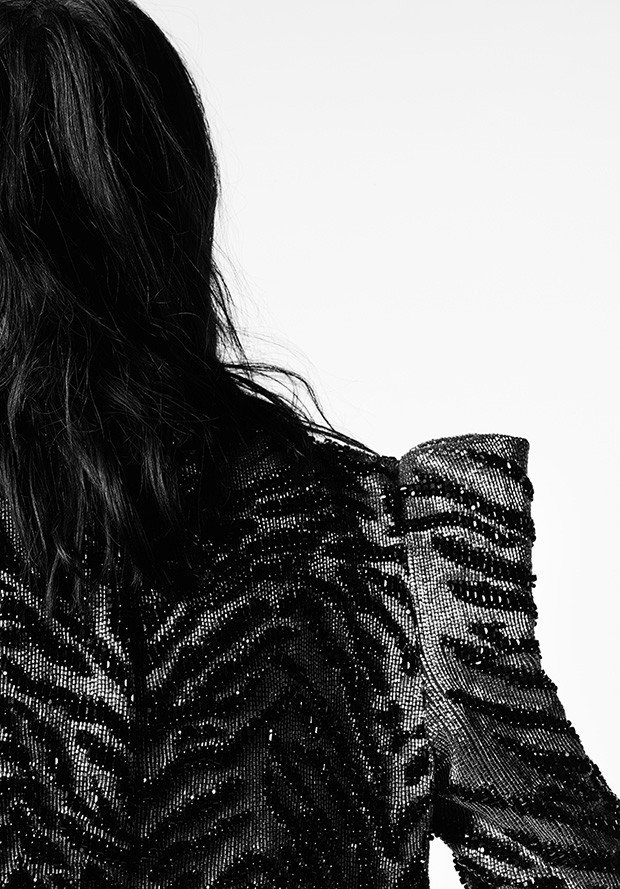 SAINT_LAURENT_palladium (41)