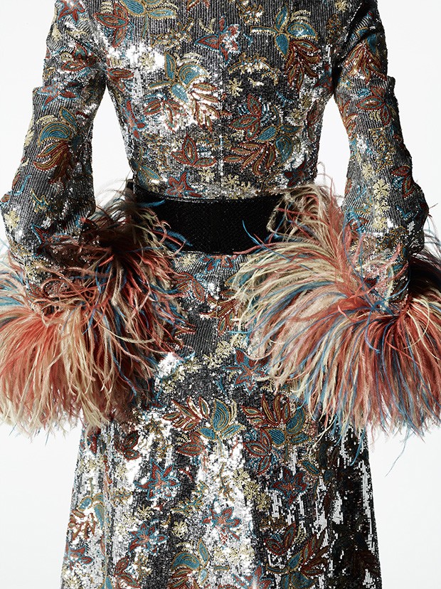 SAINT_LAURENT_palladium (43)