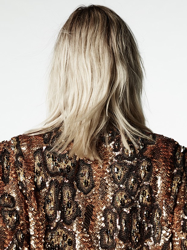 SAINT_LAURENT_palladium (45)