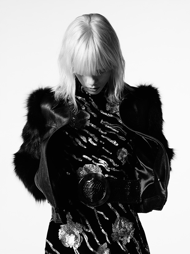 SAINT_LAURENT_palladium (46)