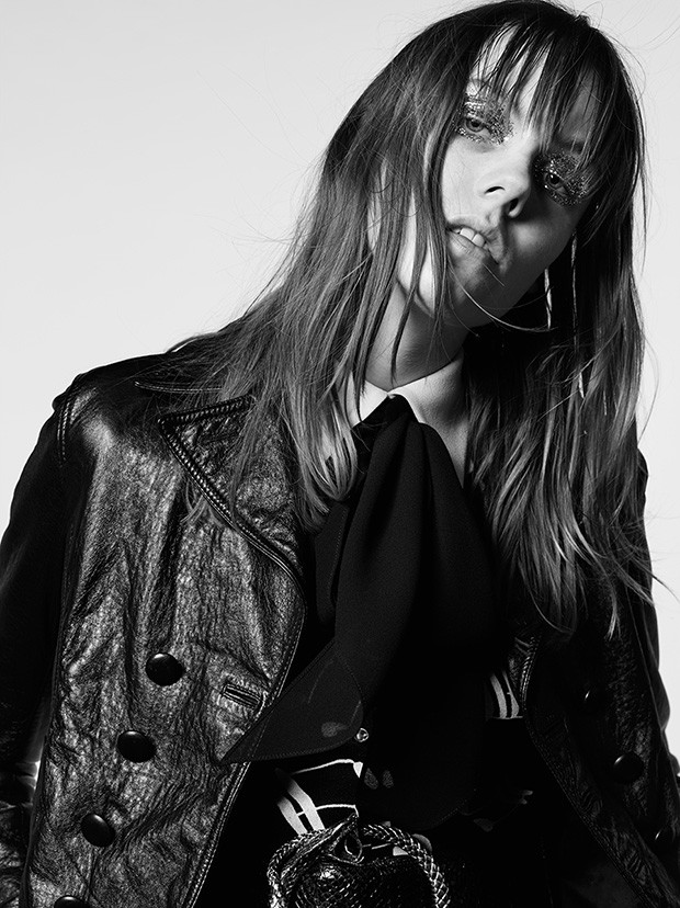 SAINT_LAURENT_palladium (47)